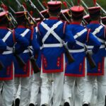 prazo-para-alistamento-militar-obrigatorio-termina-nesta-terca-feira