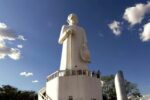 ceara-ganha-roteiro-turistico-da-fe-por-lei-federal