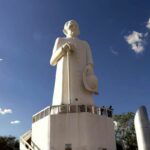 ceara-ganha-roteiro-turistico-da-fe-por-lei-federal