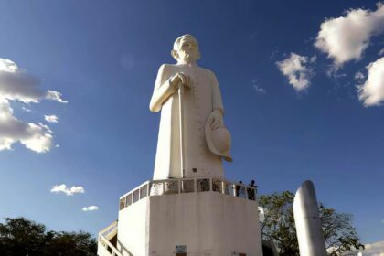 ceara-ganha-roteiro-turistico-da-fe-por-lei-federal