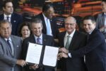 governo-federal-lanca-plano-safra-2026/2027-de-r$-525,1-bilhoes