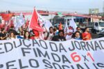 ato-no-rio-abre-mobilizacao-para-pressionar-senado-pelo-fim-da-6×1