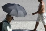 saude-lanca-plano-para-enfrentar-el-nino-e-mudancas-climaticas