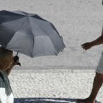 saude-lanca-plano-para-enfrentar-el-nino-e-mudancas-climaticas