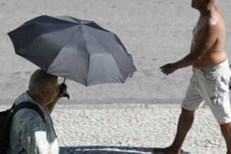 saude-lanca-plano-para-enfrentar-el-nino-e-mudancas-climaticas