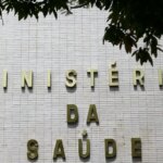 denuncias-de-violencia-infantojuvenil-crescem-mais-de-120%-em-5-anos