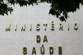 denuncias-de-violencia-infantojuvenil-crescem-mais-de-120%-em-5-anos