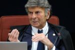 fux-vai-presidir-segunda-turma-do-stf-a-partir-de-agosto