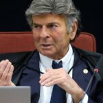 fux-vai-presidir-segunda-turma-do-stf-a-partir-de-agosto