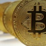 stablecoins-concentram-80%-de-ativos-cripto-declarados-a-receita