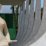 stf-mantem-fim-da-aposentadoria-compulsoria-para-juizes-condenados