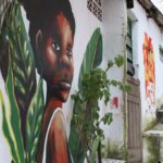 rouanet-nas-favelas-investira-ao-menos-r$-10-milhoes-em-projetos