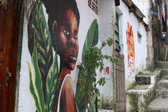 rouanet-nas-favelas-investira-ao-menos-r$-10-milhoes-em-projetos