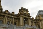 dino-libera-para-julgamento-processo-sobre-sucessao-no-governo-do-rio