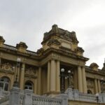 dino-libera-para-julgamento-processo-sobre-sucessao-no-governo-do-rio