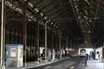 rodoviarios-rejeitam-proposta-e-decidem-manter-greve-no-rio