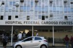 rio:-nova-enfermaria-abre-90-vagas-mensais-no-hospital-cardoso-fontes