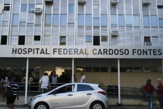 rio:-nova-enfermaria-abre-90-vagas-mensais-no-hospital-cardoso-fontes