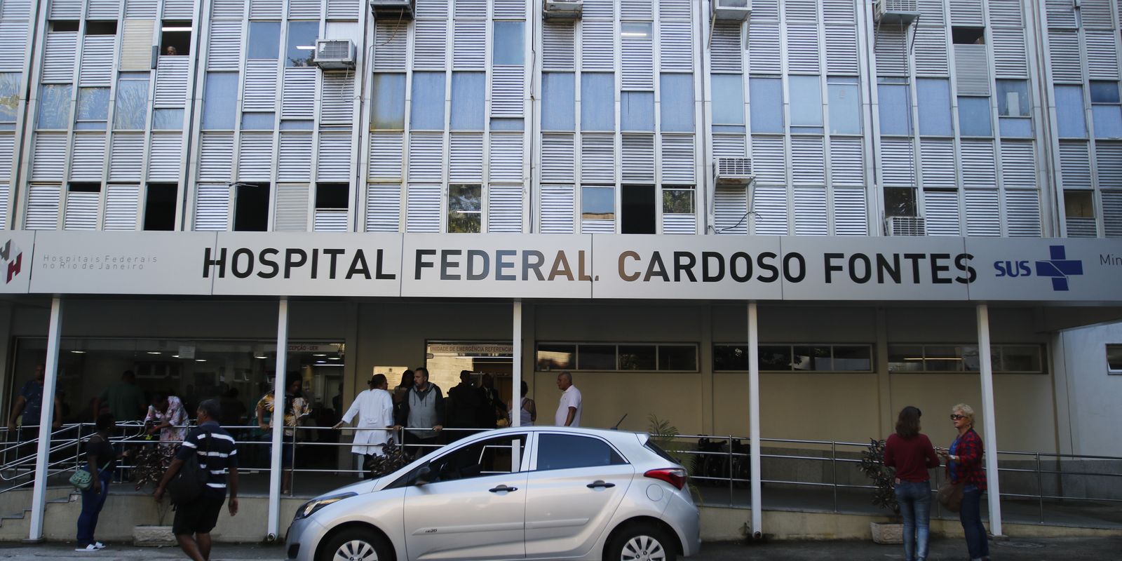 rio:-nova-enfermaria-abre-90-vagas-mensais-no-hospital-cardoso-fontes