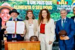 “melhor-arma-que-um-pais-pode-ter-e-alimento”,-diz-lula