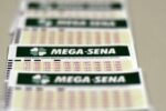 mega-sena-acumula-e-premio-principal-vai-para-r$-27-milhoes