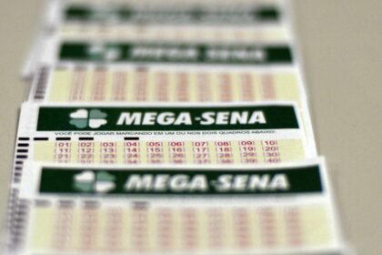 mega-sena-acumula-e-premio-principal-vai-para-r$-27-milhoes