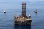 petrobras-muda-calculo-do-preco-do-gas-natural
