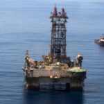 petrobras-muda-calculo-do-preco-do-gas-natural