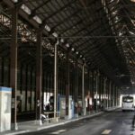 tst-determina-aumento-de-80%-da-frota-de-onibus-durante-a-greve-no-rio
