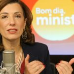 “fizemos-o-plano-safra-voltado-a-transicao-ecologica”,-diz-ministra