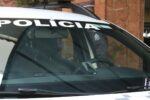megaoperacao-cumpre-mandados-de-prisao-contra-o-pcc-em-seis-estados