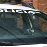 megaoperacao-cumpre-mandados-de-prisao-contra-o-pcc-em-seis-estados