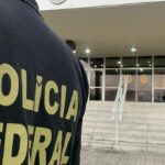 pf-investiga-anuncios-digitais-falsos-que-simulavam-servicos-publicos