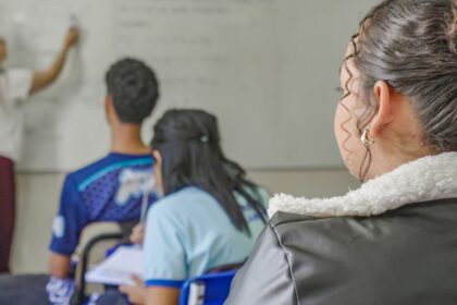 nascidos-em-maio-e-junho-recebem-parcela-do-pe-de-meia,-nesta-quarta