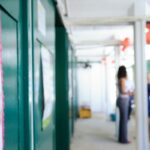 hoje-e-dia:-datas,-fatos-e-feriados-de-julho-de-2026