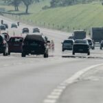 mais-de-30-rodovias-paulistas-tem-pedagio-reajustado-nesta-quarta