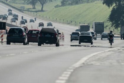 mais-de-30-rodovias-paulistas-tem-pedagio-reajustado-nesta-quarta
