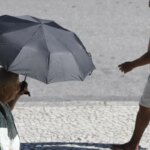 oceanos-registram-temperatura-recorde-para-o-mes-de-junho