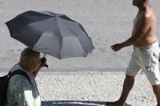 oceanos-registram-temperatura-recorde-para-o-mes-de-junho