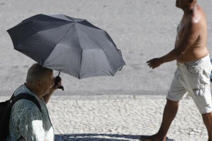 oceanos-registram-temperatura-recorde-para-o-mes-de-junho