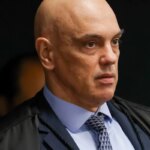 moraes-volta-a-pedir-que-pgr-se-manifeste-sobre-arma-de-bolsonaro