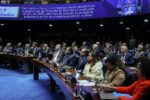 empresarios-atacam-pec-6×1-no-senado;-sindicatos-e-governo-defendem