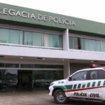 policia-civil-do-df-nao-indicia-bolsonaro-no-caso-de-arma-apreendida