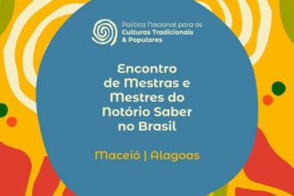 maceio-recebe-encontro-de-mestras-e-mestres-do-notorio-saber