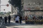 justica-condena-ex-agentes-da-guarda-civil-que-atuavam-na-cracolandia