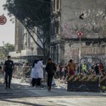 justica-condena-ex-agentes-da-guarda-civil-que-atuavam-na-cracolandia