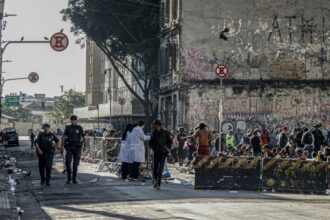 justica-condena-ex-agentes-da-guarda-civil-que-atuavam-na-cracolandia