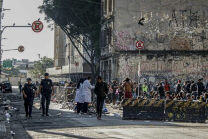 justica-condena-ex-agentes-da-guarda-civil-que-atuavam-na-cracolandia