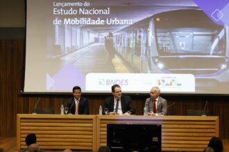 estudo-do-bndes-mapeia-187-projetos-para-melhorar-o-transporte-publico