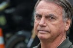pgr-defende-que-bolsonaro-seja-mantido-em-prisao-domiciliar